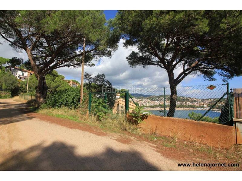 Foto 73bf8ae0-0590-4657-8a2d-d5989759b125. Finca rústica a Puntabrava-Port Salvi Sant Feliu de Guíxols