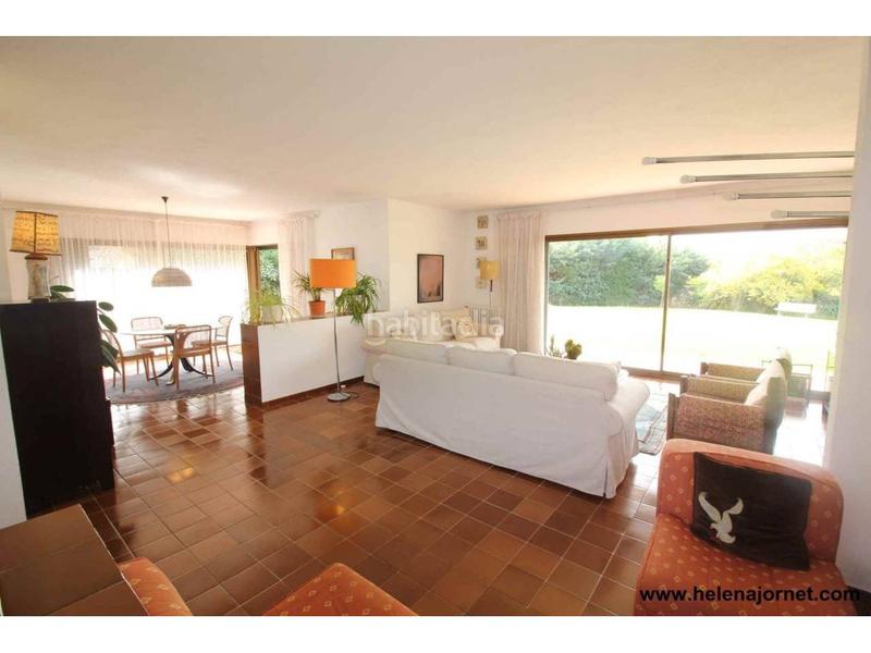 Foto 212555a8-5a36-4ea4-a744-50c9755acc1a. Casa con riscaldamento parcheggio piscina in Santa Cristina Poble Santa Cristina d´Aro