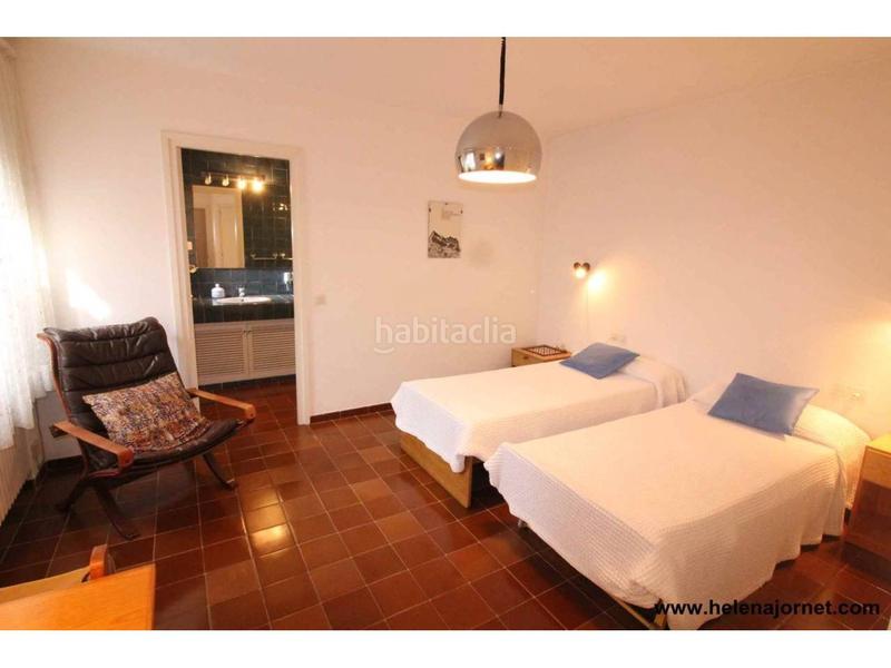 Foto 2a9cb58e-0f2b-4323-92dc-67d62540e8cc. Casa con riscaldamento parcheggio piscina in Santa Cristina Poble Santa Cristina d´Aro