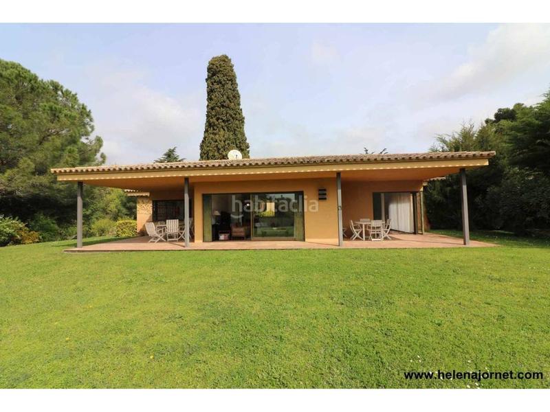 Foto 751ec2aa-6a1b-4f33-ac11-54883875bd99. Casa con riscaldamento parcheggio piscina in Santa Cristina Poble Santa Cristina d´Aro