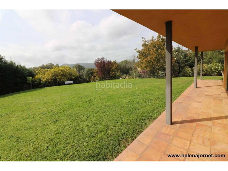 Foto 9b584cb3-317d-428c-8424-78fb4f951f25. Casa con riscaldamento parcheggio piscina in Santa Cristina Poble Santa Cristina d´Aro