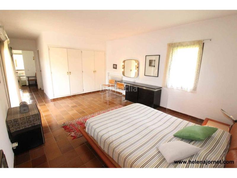 Foto a98eace4-e7cf-434b-9563-6bcdf66fc495. Casa con riscaldamento parcheggio piscina in Santa Cristina Poble Santa Cristina d´Aro