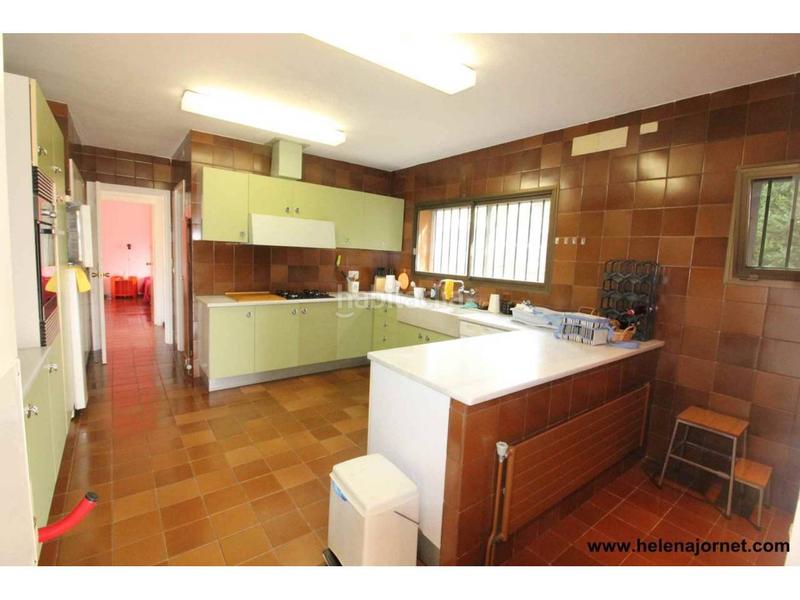 Foto c67eb4b7-81b3-491e-bd24-925bbb485076. Casa con riscaldamento parcheggio piscina in Santa Cristina Poble Santa Cristina d´Aro