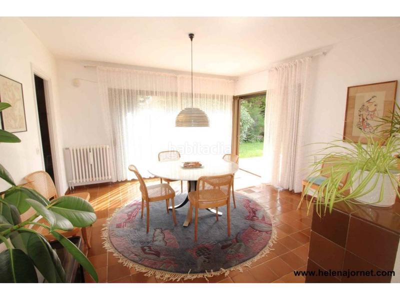 Foto ef06575e-6b4e-42d4-b551-a17684db3408. Casa con riscaldamento parcheggio piscina in Santa Cristina Poble Santa Cristina d´Aro