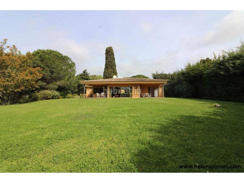 Foto f3276db5-f04d-47d2-bc62-0eb749715b73. Casa con riscaldamento parcheggio piscina in Santa Cristina Poble Santa Cristina d´Aro