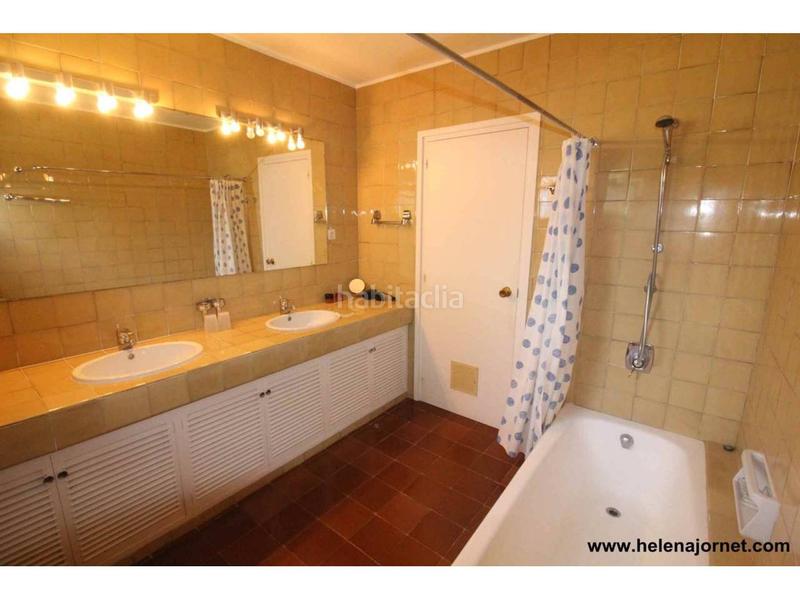 Foto f457c414-b583-4978-adc7-4fec3918e4fe. Casa con riscaldamento parcheggio piscina in Santa Cristina Poble Santa Cristina d´Aro