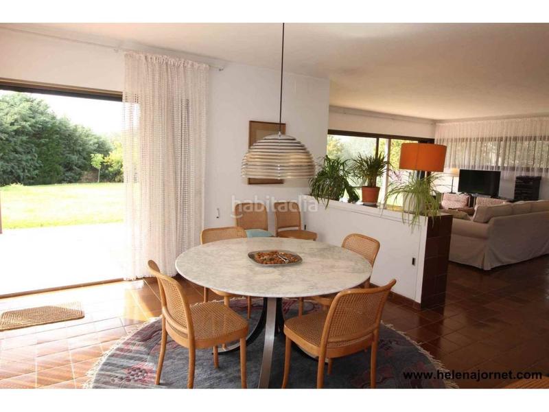 Foto f6c11581-d7bc-4b8b-9b7b-79e82c531d0a. Casa con riscaldamento parcheggio piscina in Santa Cristina Poble Santa Cristina d´Aro
