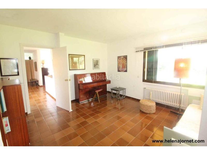 Foto fcad2b6a-1ba7-49c6-a5df-5f3ba4606354. Casa con riscaldamento parcheggio piscina in Santa Cristina Poble Santa Cristina d´Aro