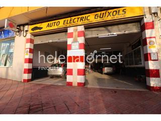 Local Comercial  Girona. Local comercial  en sant feliu de guíxols