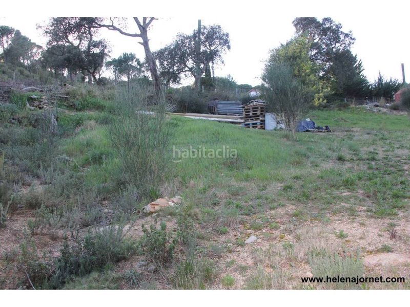 Foto 398b5277-ce97-4c3a-a278-998b10c07d6d. Finca rústica a Golf Costa Brava Santa Cristina d´Aro