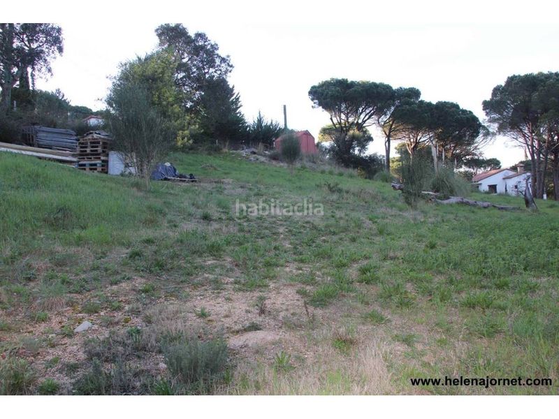 Foto 4fb98c00-832c-4962-93eb-bcf92f8489ad. Finca rústica a Golf Costa Brava Santa Cristina d´Aro