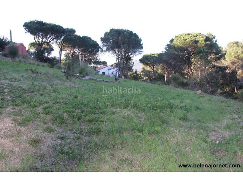 Foto f07ad0cd-7944-4c22-8972-44ce8aa9dbe7. Finca rústica a Golf Costa Brava Santa Cristina d´Aro