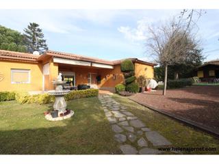 Casa  Agudes. Casa en venta en caldes de malavella