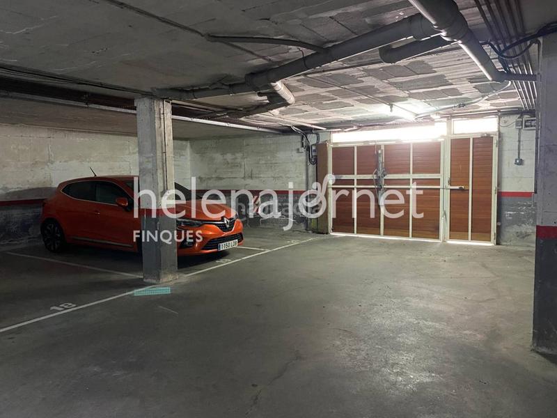 Foto 1906d4f6-3663-4ef0-86fd-d5d0b3b28b20. Posto auto in S´Agaró