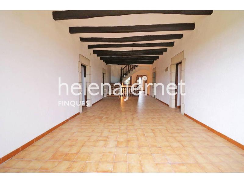 Foto ff7966a6-58d6-46db-bb81-8e22022dfebd. Masia amb aparcament a Niàgara Parc -Àgora Parc Tordera