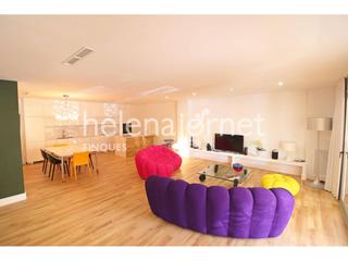Pis  Montclar. Localapartamento  totalmente reformado en la zona de mas balmany