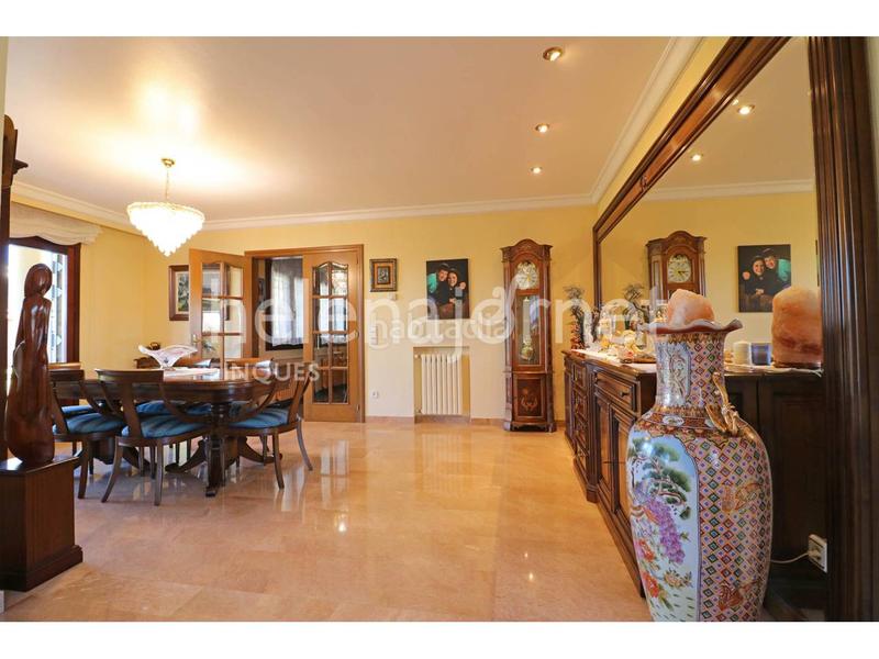 Foto 1f8226e4-c4d5-4fc6-a648-95b58cdb6e75. Maison avec chauffage parking piscine dans Sils