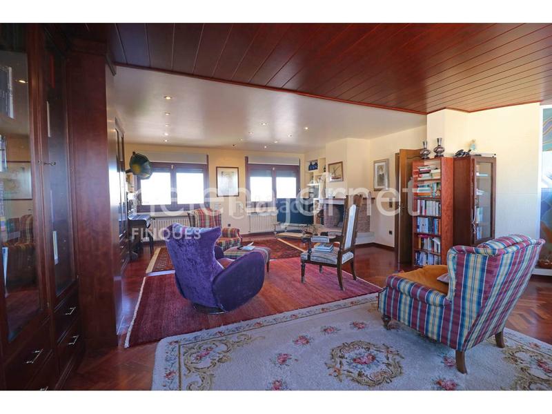 Foto 3712f3c7-5aa4-4a71-bc30-9e7d4935ff7d. Maison avec chauffage parking piscine dans Sils