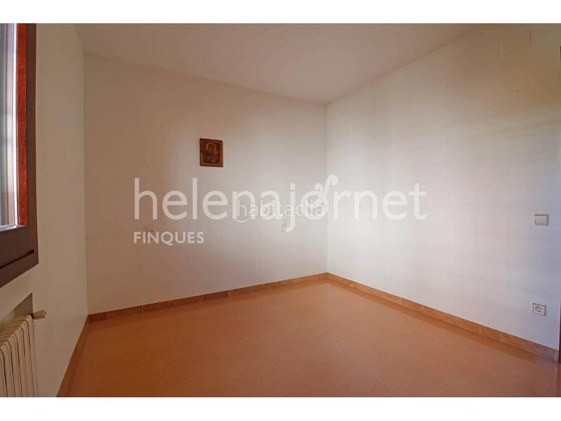 Foto 492b77b4-2381-4b97-81bd-4441f6ea6910. Maison avec chauffage parking piscine dans Sils