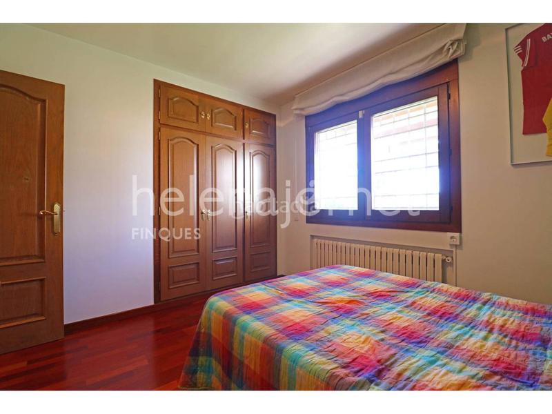 Foto 5a170d59-a613-4914-8403-1c5e4b85b76d. Maison avec chauffage parking piscine dans Sils