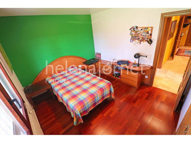 Foto 5d7275dd-6b09-424c-8c9b-e8c35930bde2. Maison avec chauffage parking piscine dans Sils