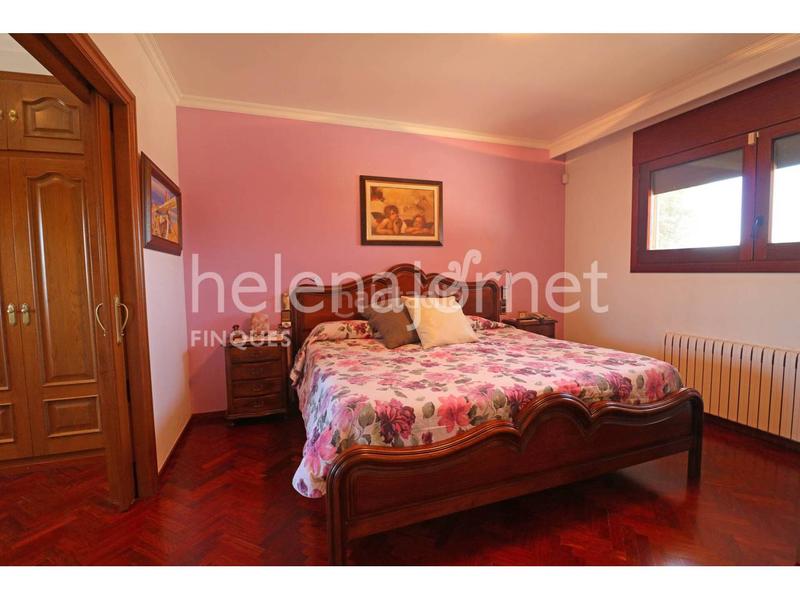 Foto 75df7af1-925f-418c-ac50-7bd188ef5dbc. Maison avec chauffage parking piscine dans Sils