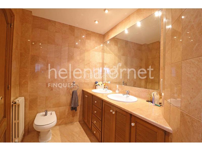 Foto 9ddd3eaf-9cba-4c6c-ac95-d21209b7b2cb. Maison avec chauffage parking piscine dans Sils