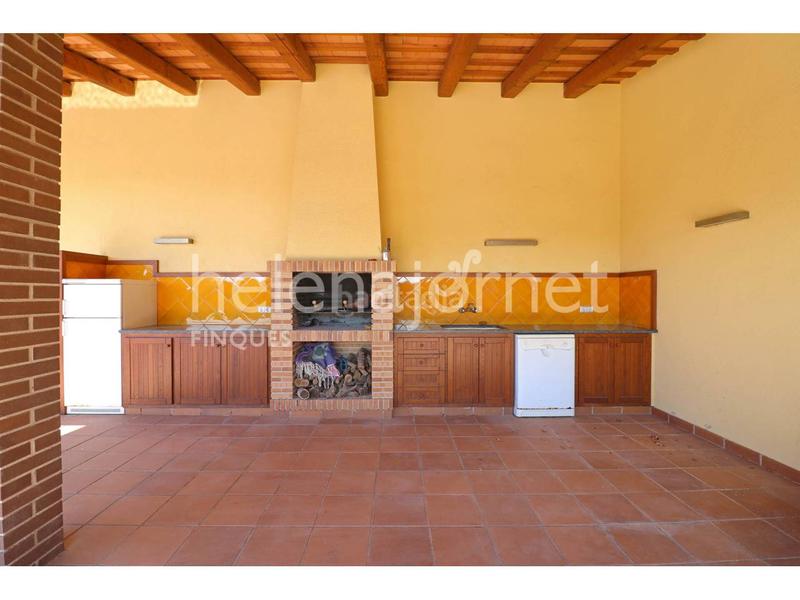 Foto c384a9ea-e3cc-4bf6-9e89-949870b83d61. Maison avec chauffage parking piscine dans Sils