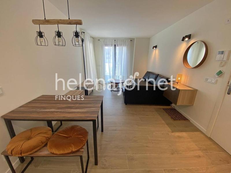 Foto 5a2af4ca-d18b-47e5-90eb-e1ecc6f7c9de. Affitto piccolo appartamento con riscaldamento parcheggio in Palamós