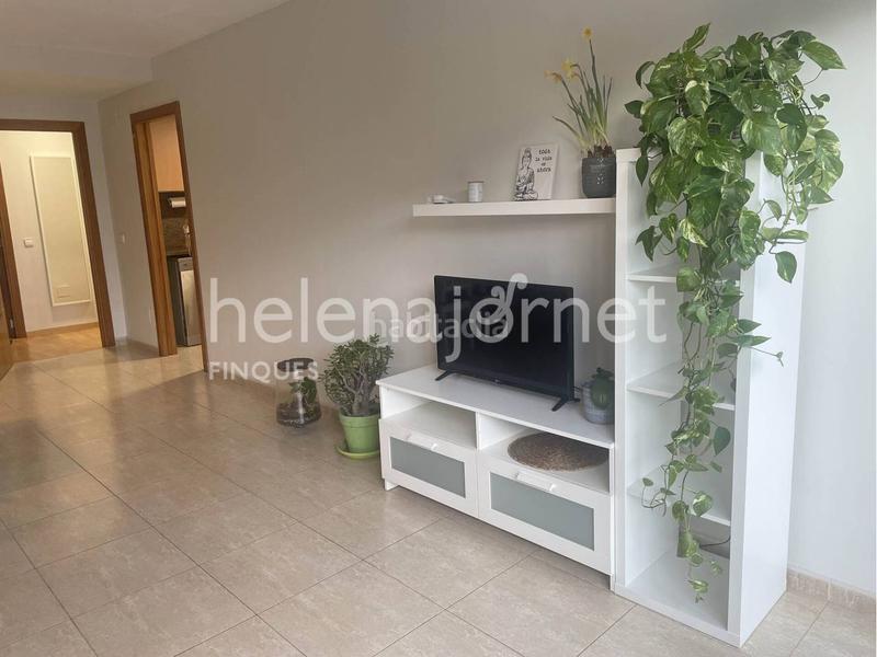 Foto 9f816350-9113-4854-b9c8-534b98c69321. Appartamento in Fenals Platja d´Aro
