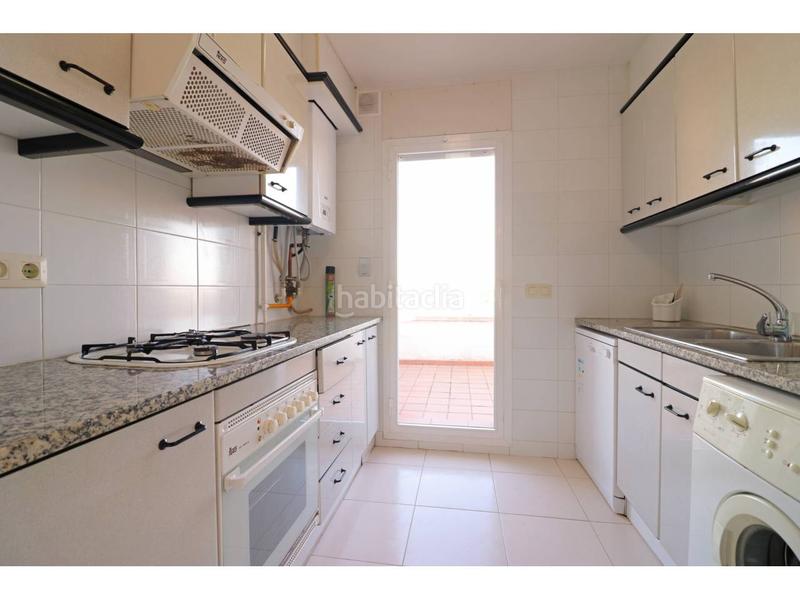 Foto 127086c3-7a77-48a6-8566-1a6f41b06a03. Pis amb calefacció aparcament piscina a Sant Pol Sant Feliu de Guíxols