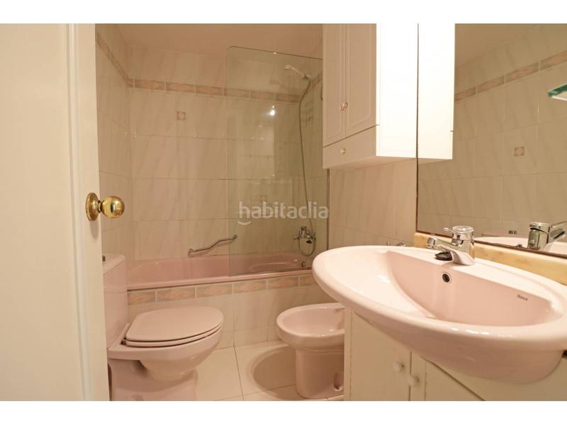 Foto 307ef32c-bfd3-4577-9074-2f02ebd35e0a. Pis amb calefacció aparcament piscina a Sant Pol Sant Feliu de Guíxols