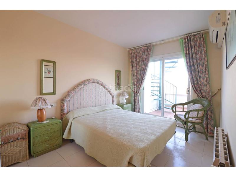 Foto 3ba9ae8e-c810-4058-b50b-3e12e266ec0a. Pis amb calefacció aparcament piscina a Sant Pol Sant Feliu de Guíxols