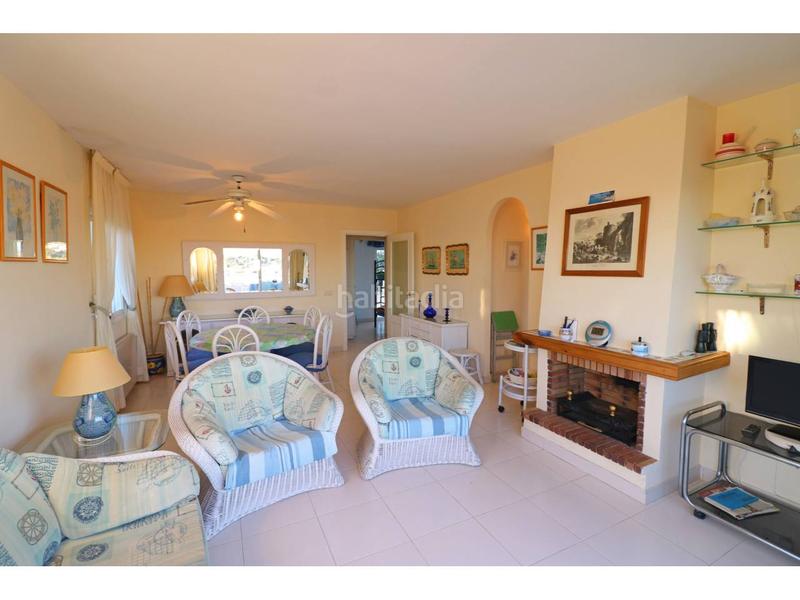 Foto 4220e4a9-8413-44c8-867f-fa1bc5e32169. Pis amb calefacció aparcament piscina a Sant Pol Sant Feliu de Guíxols