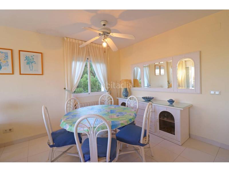 Foto 4af08426-6c77-4676-9ac2-63b22ccde190. Pis amb calefacció aparcament piscina a Sant Pol Sant Feliu de Guíxols