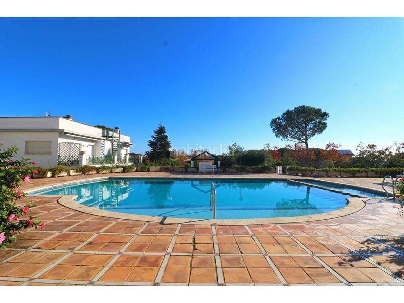 Foto 537412df-3a14-49eb-a4dd-8d48a4fc28dd. Pis amb calefacció aparcament piscina a Sant Pol Sant Feliu de Guíxols