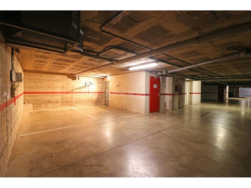 Foto 5dd00feb-ba5d-4039-8541-fa5260615080. Pis amb calefacció aparcament piscina a Sant Pol Sant Feliu de Guíxols