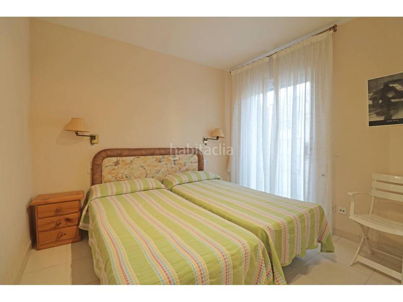 Foto c230cb16-0c4d-4266-a7f9-905c245f15a3. Pis amb calefacció aparcament piscina a Sant Pol Sant Feliu de Guíxols