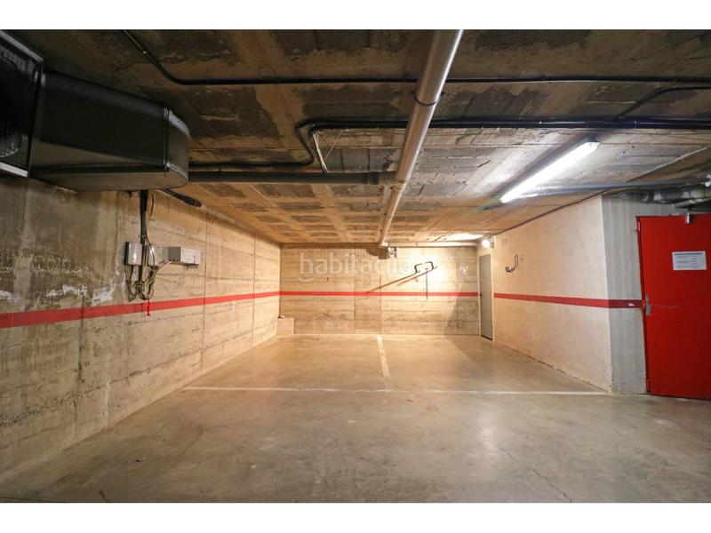 Foto c24fecb7-ea8f-40f5-a8c2-9e7a29737467. Pis amb calefacció aparcament piscina a Sant Pol Sant Feliu de Guíxols