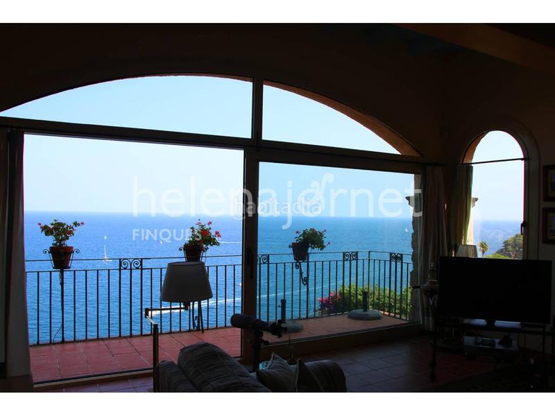 Foto 0ed86b77-870b-443d-b3ca-a8726a7ce0bd. Affitto casa con riscaldamento in Puntabrava-Port Salvi Sant Feliu de Guíxols