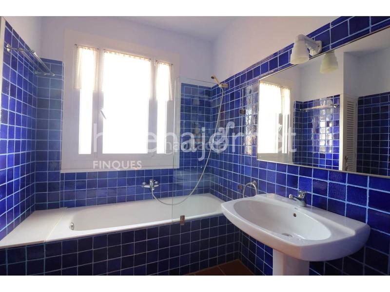 Foto 6177d3bf-67f3-4e22-9b7f-a6c32bdff4cd. Affitto casa con riscaldamento in Puntabrava-Port Salvi Sant Feliu de Guíxols