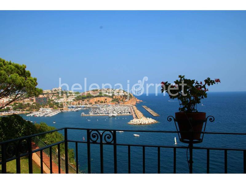 Foto 6f29a540-225d-4a8a-bcf5-2b8bd79cce3b. Affitto casa con riscaldamento in Puntabrava-Port Salvi Sant Feliu de Guíxols