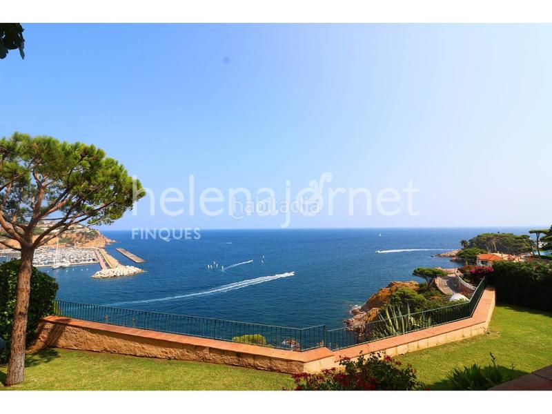 Foto 94560b78-c408-4063-aca4-dd6ace2f31e7. Affitto casa con riscaldamento in Puntabrava-Port Salvi Sant Feliu de Guíxols