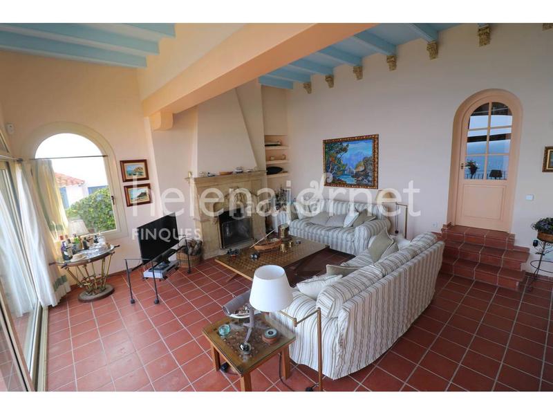 Foto 9d3d24f3-0d7e-4c11-bab7-a6947169928b. Affitto casa con riscaldamento in Puntabrava-Port Salvi Sant Feliu de Guíxols