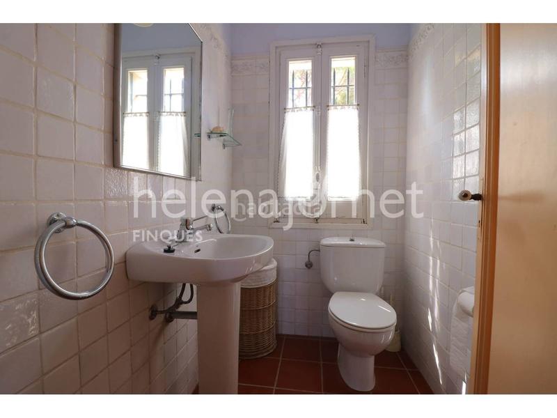 Foto c33cbc33-2d61-4f77-a368-f923771a46b6. Affitto casa con riscaldamento in Puntabrava-Port Salvi Sant Feliu de Guíxols