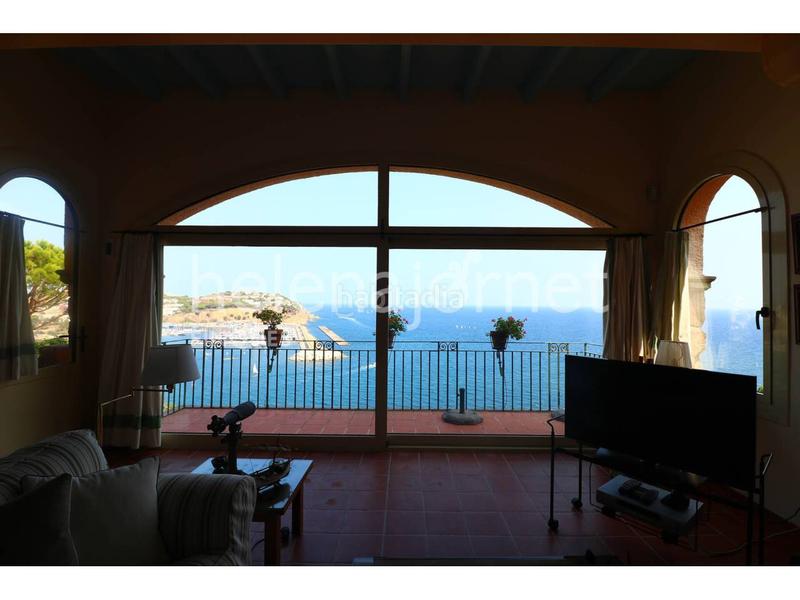 Foto cfb0bce1-2867-41f0-8371-789ec1a31d1f. Affitto casa con riscaldamento in Puntabrava-Port Salvi Sant Feliu de Guíxols