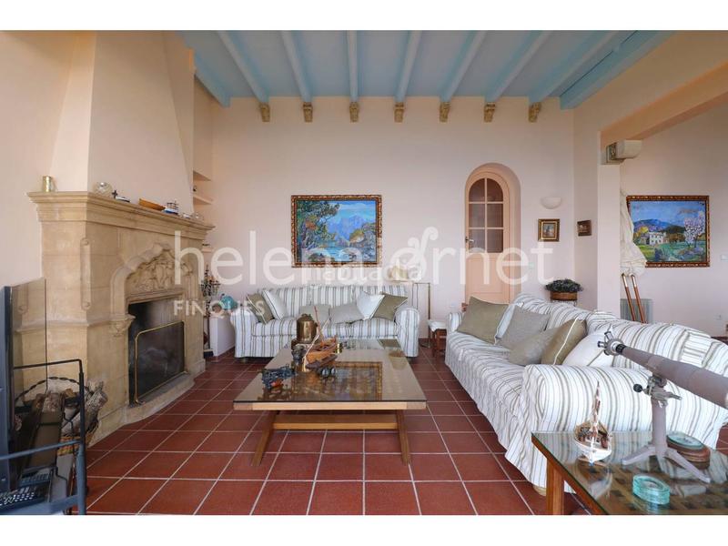 Foto d2e117a7-17a2-424e-9235-34eedeb3149d. Affitto casa con riscaldamento in Puntabrava-Port Salvi Sant Feliu de Guíxols