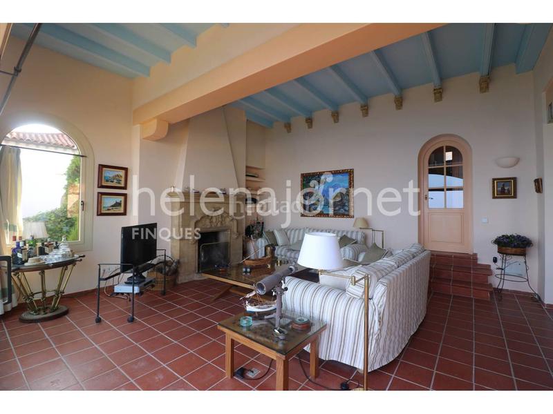 Foto fd4aaa0b-d1d1-4d5e-b888-0c096110048e. Affitto casa con riscaldamento in Puntabrava-Port Salvi Sant Feliu de Guíxols