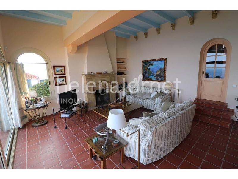 Foto 438d70ef-5013-4773-8767-d9a1e69debd8. Lloguer casa amb calefacció a Puntabrava-Port Salvi Sant Feliu de Guíxols