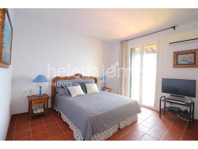 Foto 4bc32544-56ae-4657-ba7c-8e2aa48a0091. Lloguer casa amb calefacció a Puntabrava-Port Salvi Sant Feliu de Guíxols